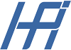 HfI